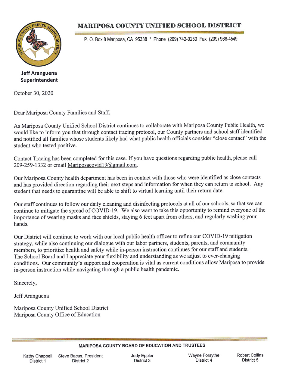 mcusd october30 2020