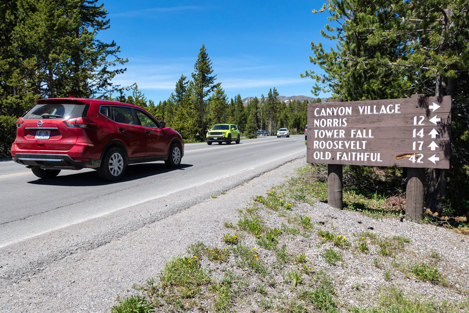 yellowstone 28133965567 060e91d8a3 k