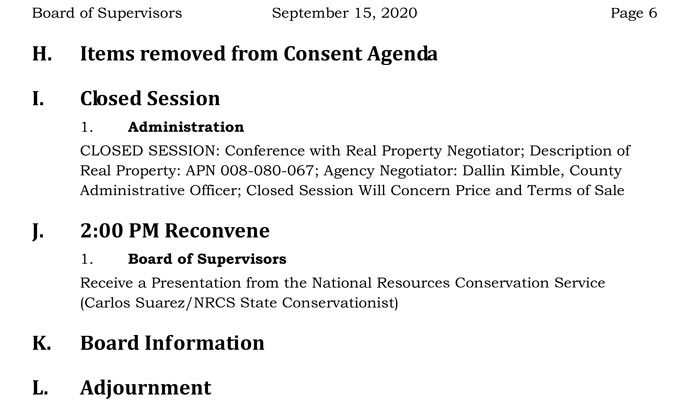 2020 09 15 Board of Supervisors 6
