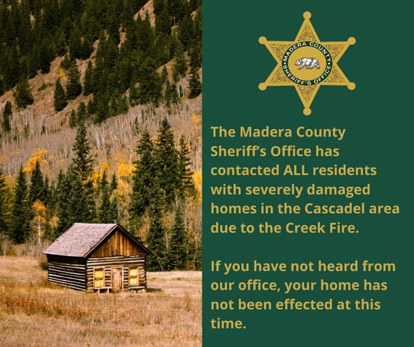 9 15 20 creekfire homes