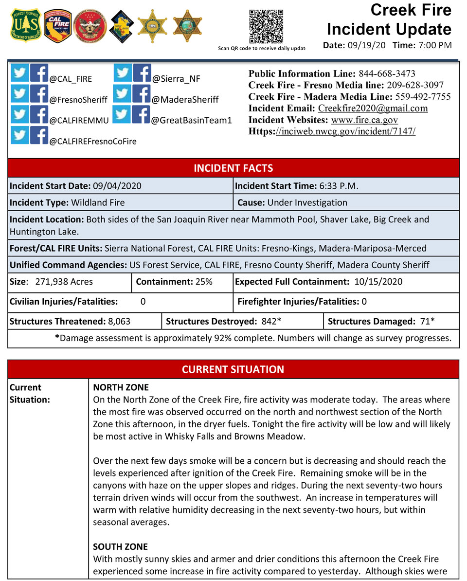9 19 20 CreekFire PM 1