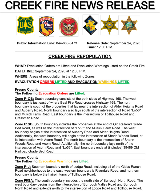 9 24 20 CreekFire repop 1