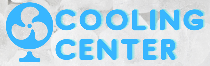 Cooling Center