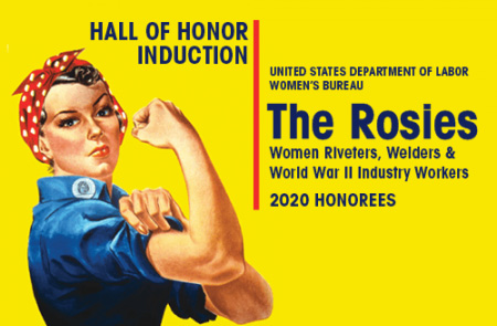 RosiesHallOfHonor 2 500x345