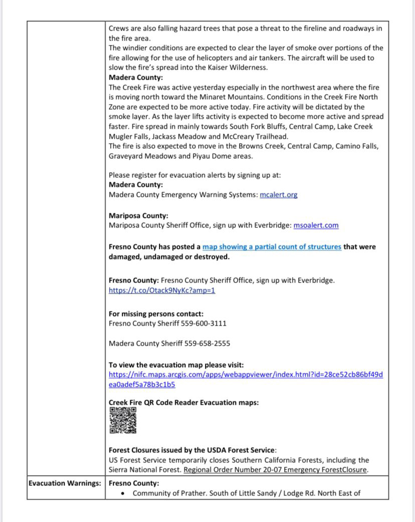 creek13.2
