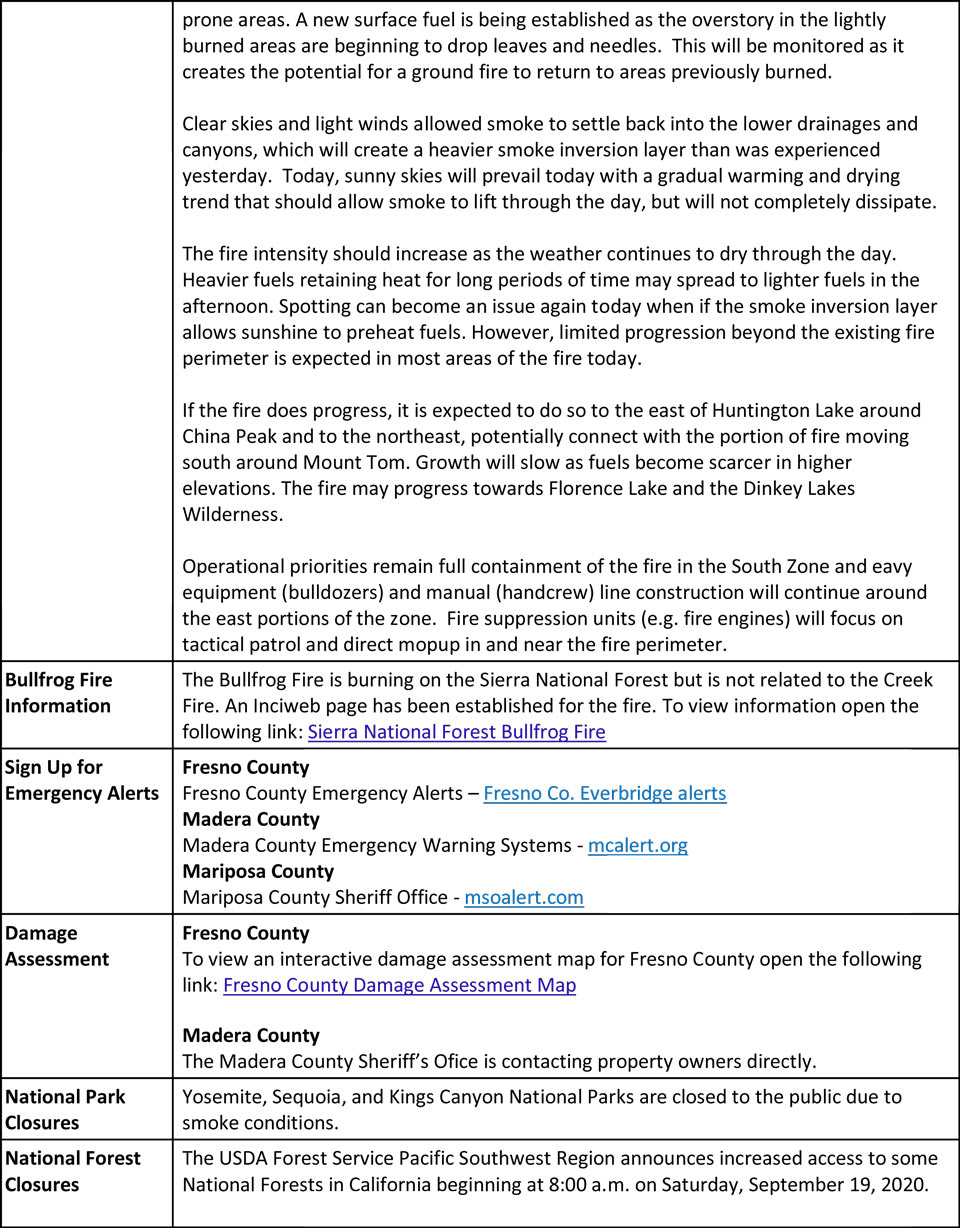 creek920100 2