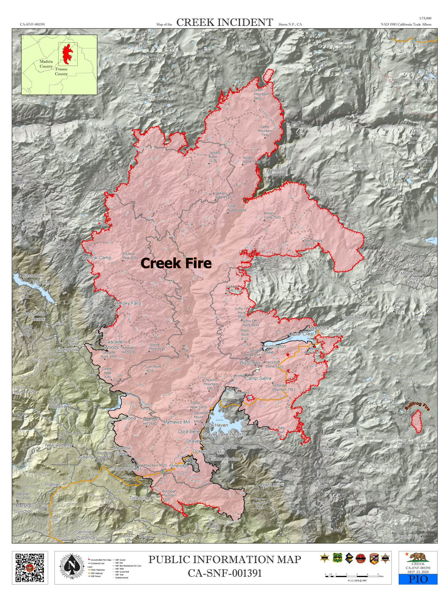 creek923pio