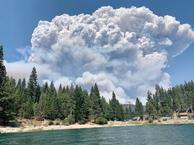 creekfire2