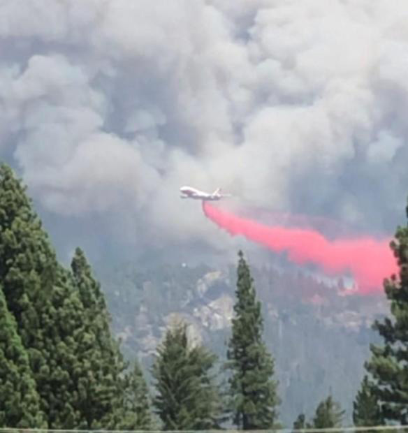 creekfire3