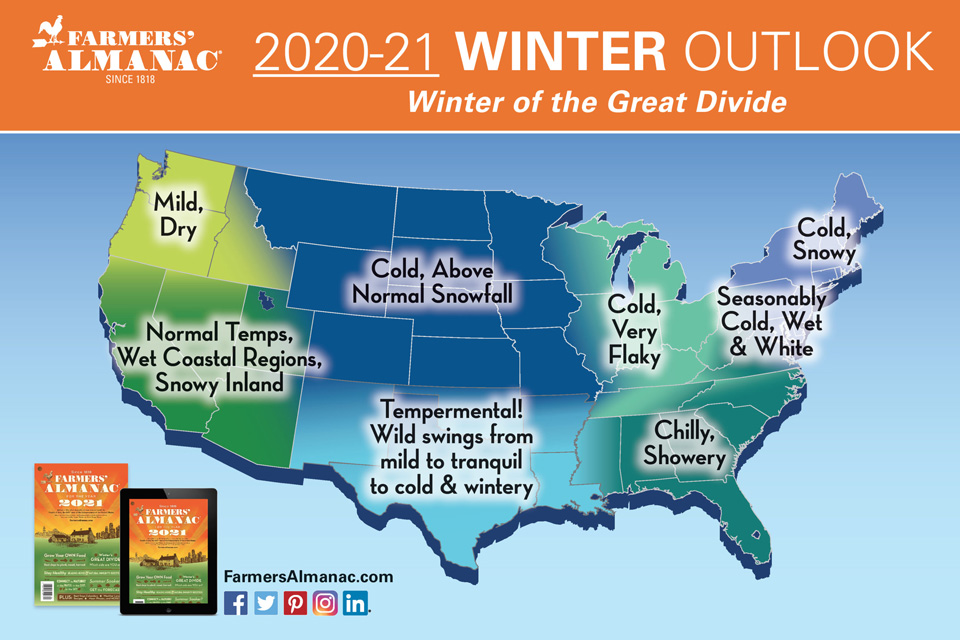 farmer US Farmers Almanac Winter Outlook 2020 2021 2 scaled