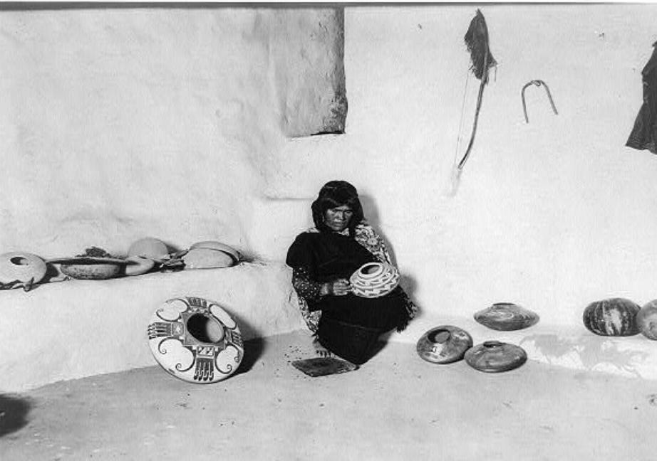native 2canvas cropped