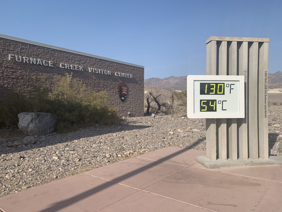 nps 130 F 54 C thermometer IMG 7890