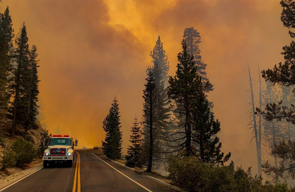 yosemite smoke NPS 1