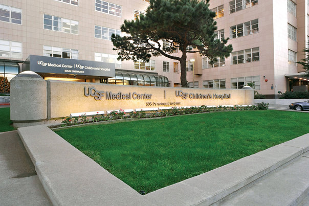ucsf