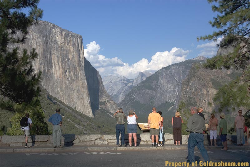 yosemite 1 014 copy credit sierra sun times