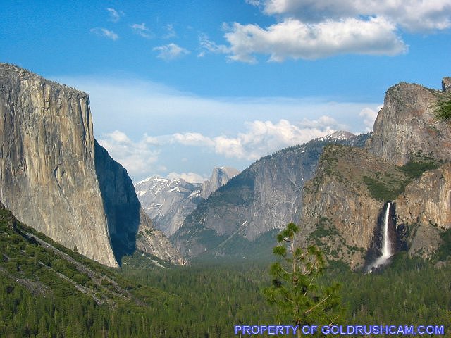 yosemite 125 2580 img credit sierra sun times