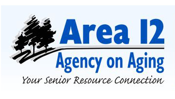 Area12 logo