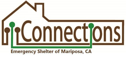 Connections logo