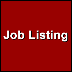 Job Listing FB