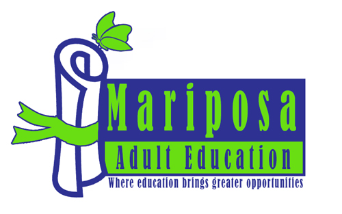 MC Adult Edu