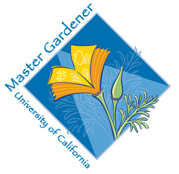 Master Gardener Logo