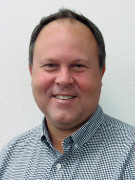 Matthew Matthiessen