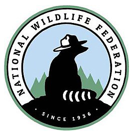 National Wildlife Federation