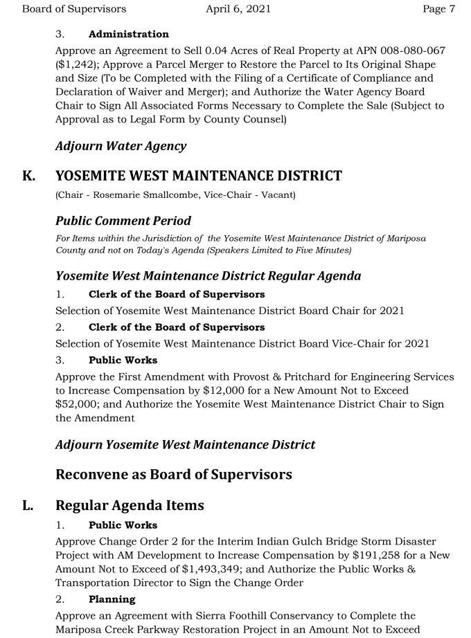 2021 04 06 Board of Supervisors 7