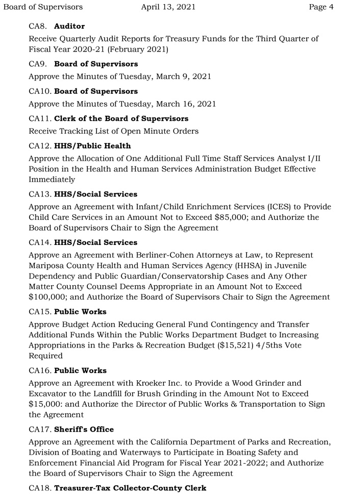 2021 04 13 Board of Supervisors 4