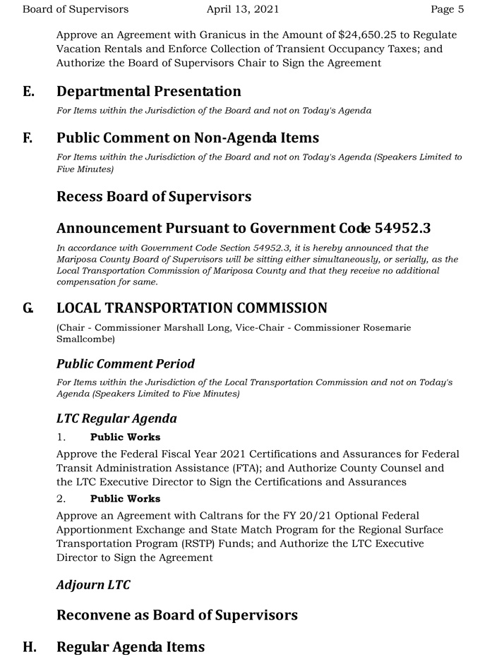 2021 04 13 Board of Supervisors 5