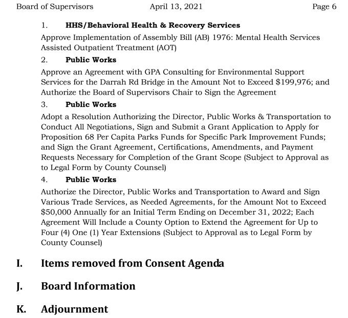 2021 04 13 Board of Supervisors 6