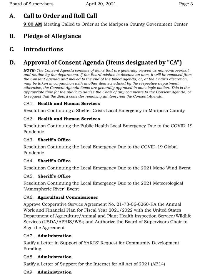 2021 04 20 Board of Supervisors 3