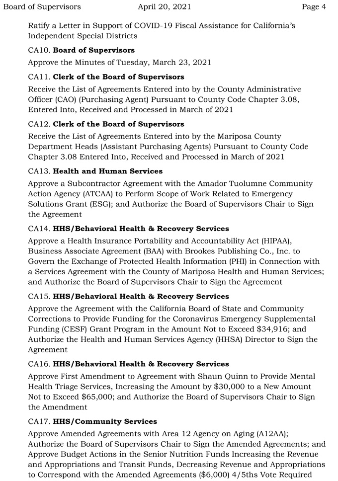 2021 04 20 Board of Supervisors 4