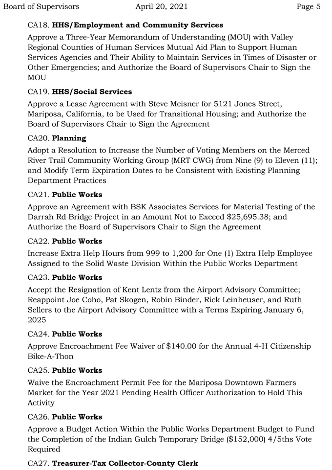 2021 04 20 Board of Supervisors 5
