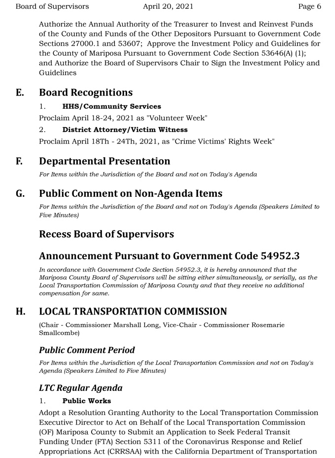 2021 04 20 Board of Supervisors 6