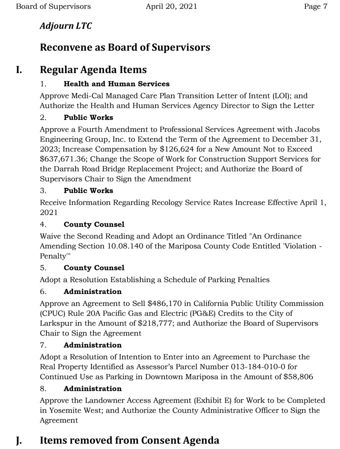 2021 04 20 Board of Supervisors 7