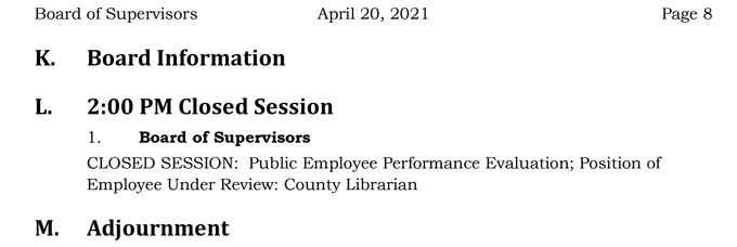 2021 04 20 Board of Supervisors 8