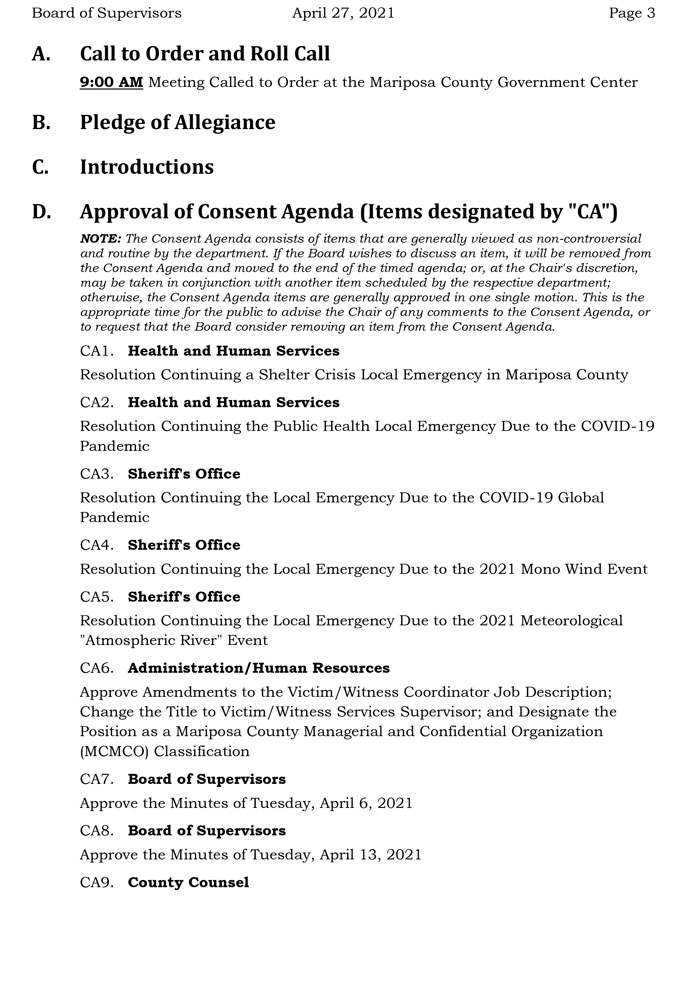 2021 04 27 Board of Supervisors 3