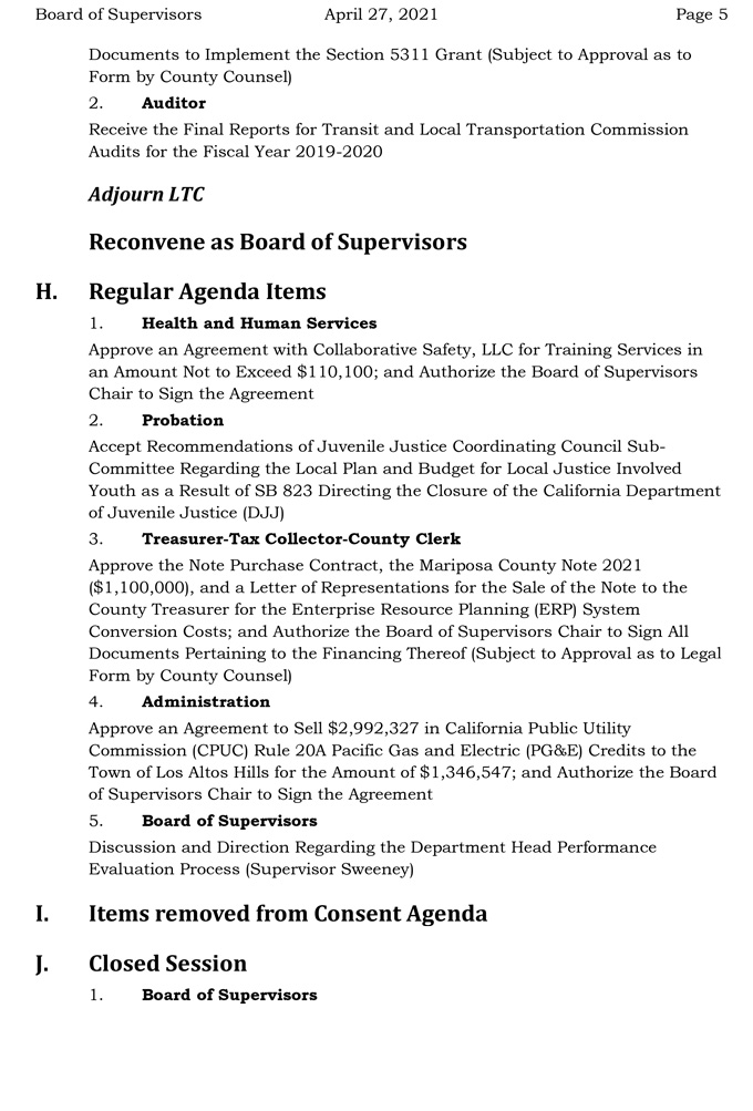 2021 04 27 Board of Supervisors 5
