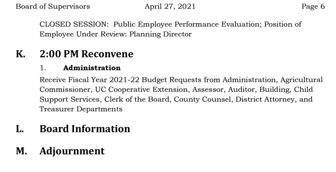 2021 04 27 Board of Supervisors 6