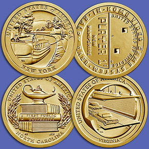 2021 american innovation press release290x290