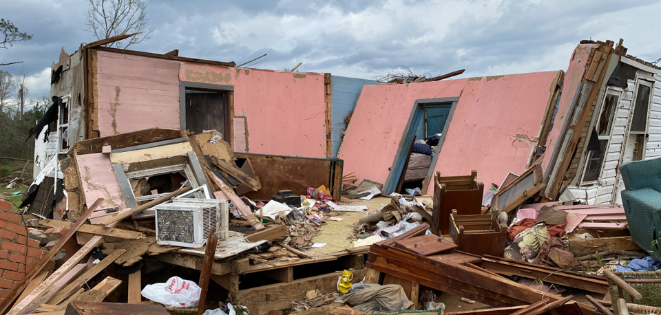 AL tornado4 Credit NWS Birmingham