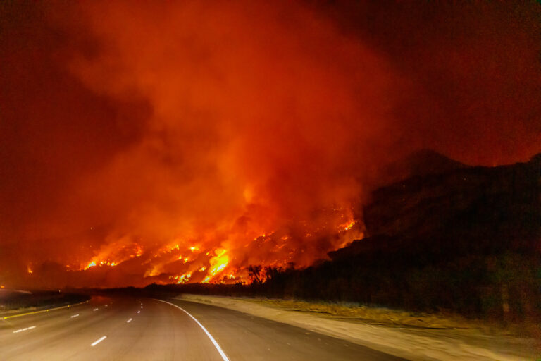 AmirFirePhoto 768x512