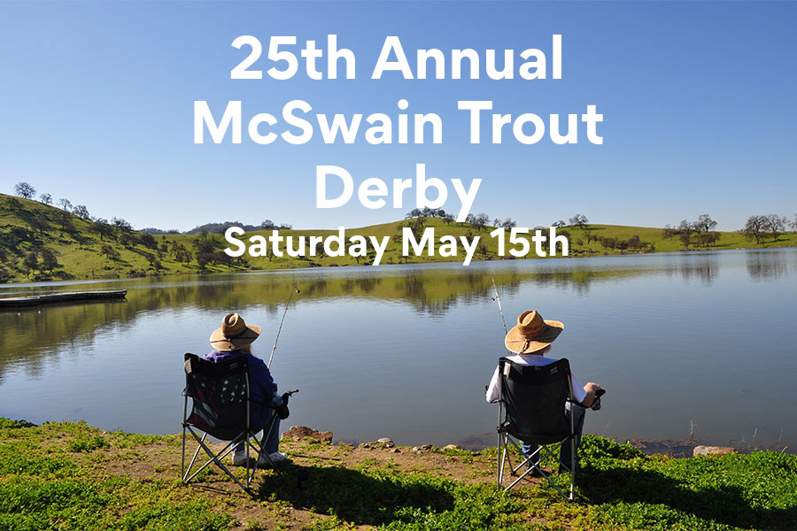 Derby Main Photo