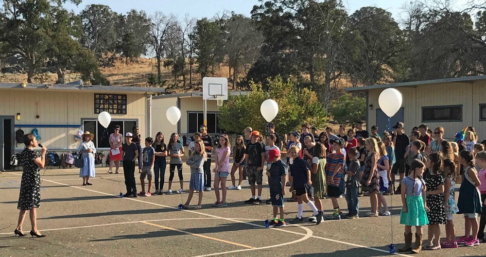 SFCS 2018