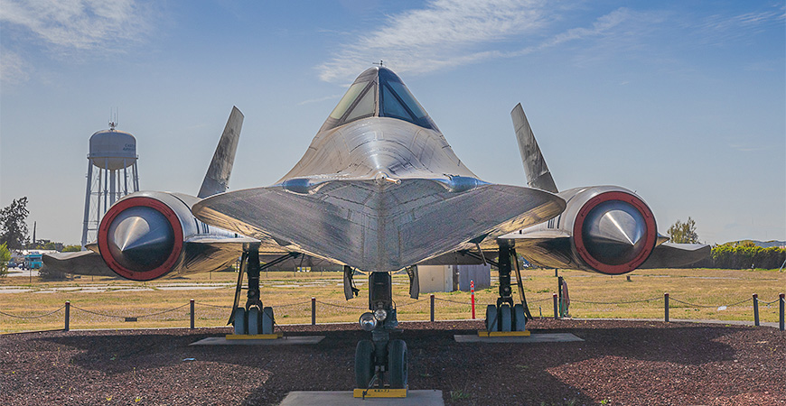 airmuseum 20210308 hero 41