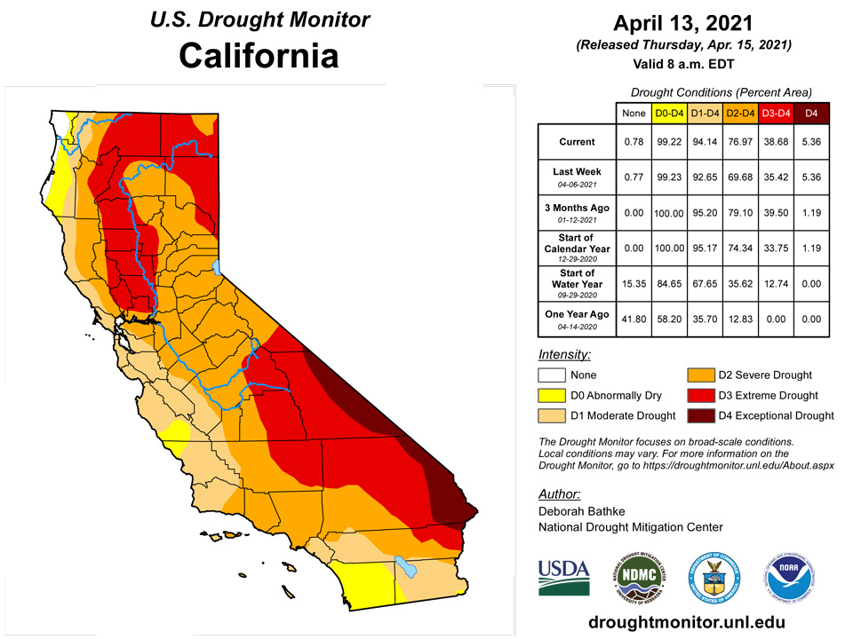 ca20210413 CA trd