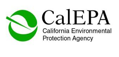 calepa logo