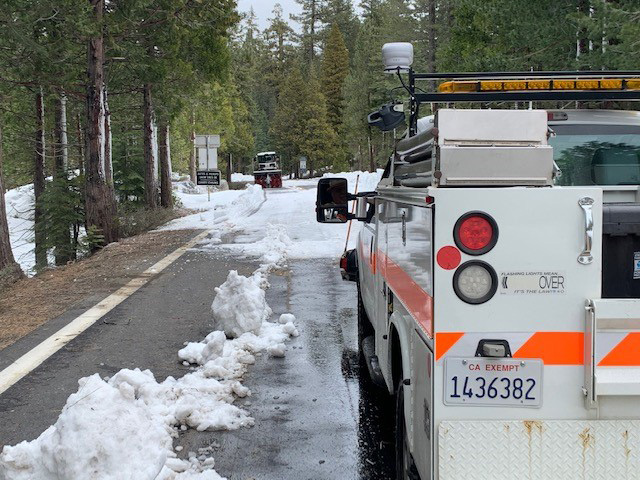 caltrans
