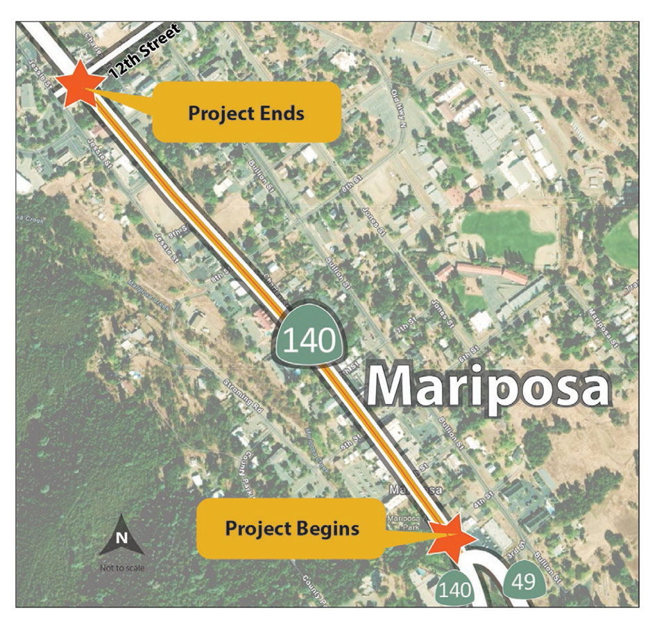 caltrans100 1
